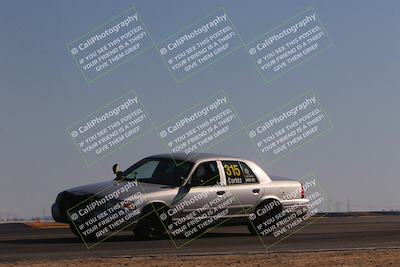 media/Dec-02-2023-Speed Ventures (Sat) [[b82c9ebe82]]/5-Purple Group/Session 3 (Turn 9)/